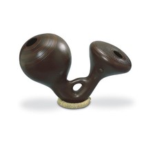Udu drum hadgini - drum,