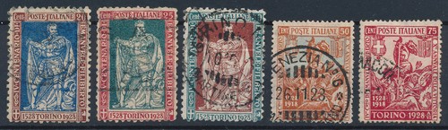 1928 italia emanuele - 1928,