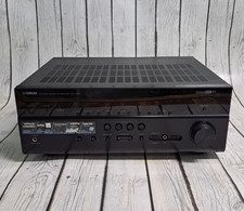 Yamaha RX-V675 Ricevitore AV