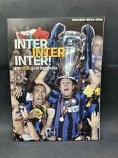 Libro inter - inter,