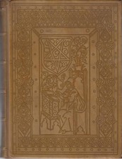 Faust / Goethe Goethe, Johann Wolfgang von und Max von Boehn: