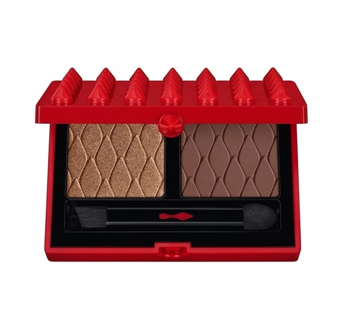Christian louboutin - christian,