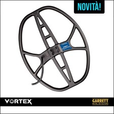 Piastra reaper doppia 11x14 - reaper,