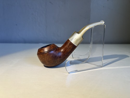 Gbd rainbow 9438 pipa tenuta - gbd,