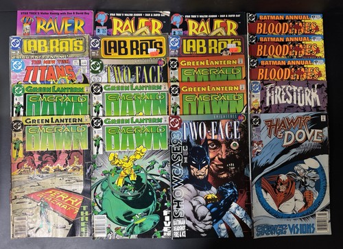 Altri fumetti vari libri - fumetti,