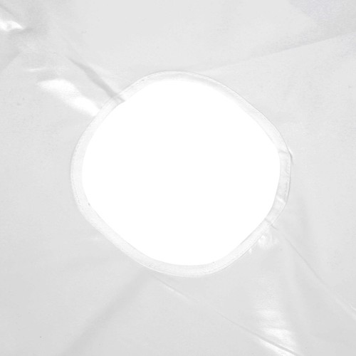 Lenzuola salone - (bianco)lenzuola, di