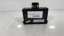 Modulo UCH RENAULT CLIO 3