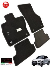 Tappetini Auto Per Audi A3 Dal