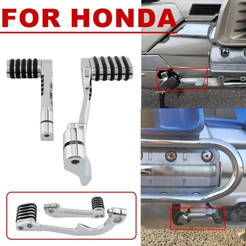 Adatto per honda - adatto, gl1500