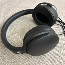 Sennheiser HD 400S Cuffie