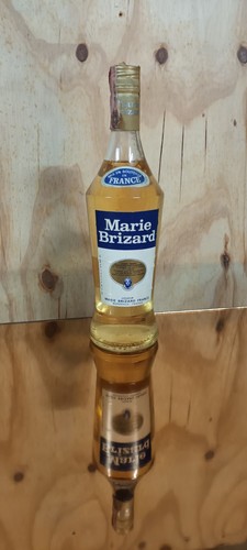 Liquore marie brizard cl - 75,