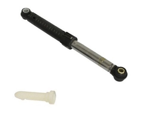 Ammortizzatore bosch siemens - ammortizzatore,