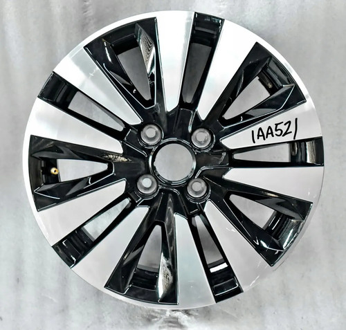 Cerchio lega 15 - 1x,