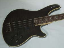 SCHECTER PRESAGIO EXTREME4