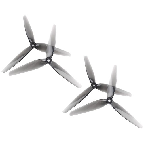 Fpv per drone 2 - per,
