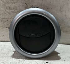 BOCCHETTE ARIA CENTRALE PER FORD Ka Serie (CCU) (08>18)
