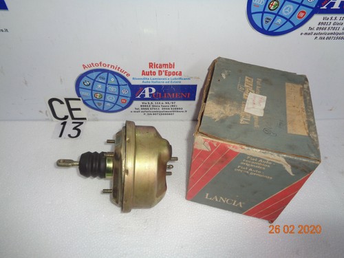7572019 servofreno fiat - servofreno,