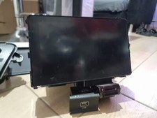 AUTORADIO NAVIGATORE KIA SPORTAGE 96560-F1220FHV