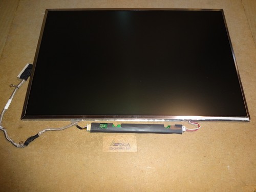 Compaq 6730s 6735s - compaq, 6730s,