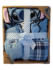 Nuova scatola disney lilo - scatola,
