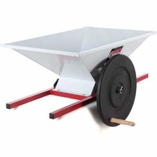 PIGIATRICE MANUALE GRANDE PG