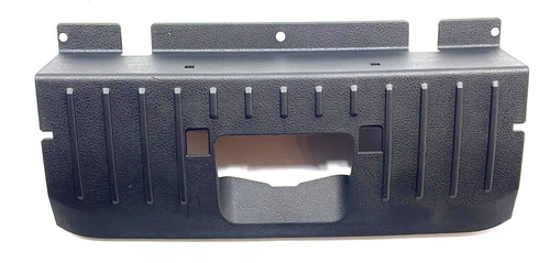 1469211 cover rifinitura - 1469211,