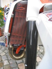 Twin Air Radiatore Rete Adatto