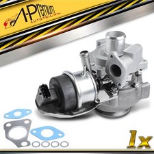Turbocompressore turbocompressore scarico per Alfa Romeo Fiat 500L Grande Punto Punto 55233062