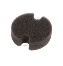 FILTRO ARIA KAWASAKI