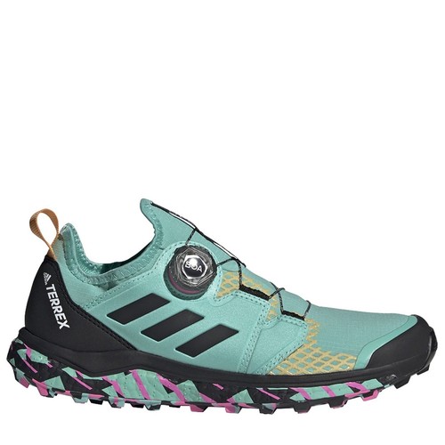 Fy9460 adidas terrex - adidas, agravic