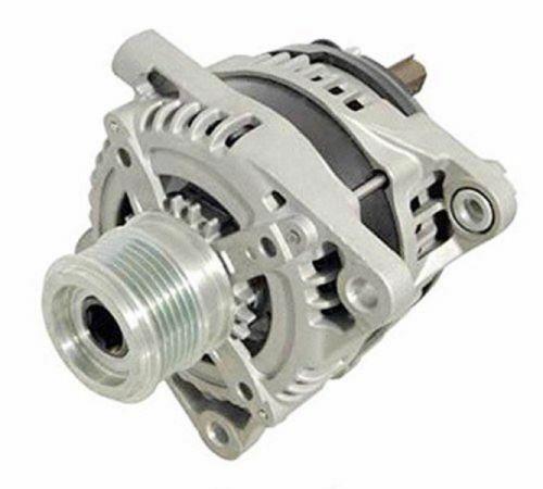 Generatore alternatore 160a - generatore,