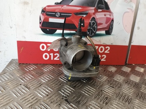 Renault megane 2003 2008 - renault,