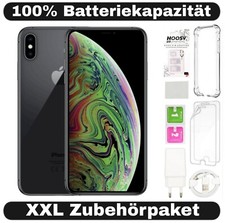 Apple iPhone XS - 64GB -