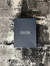 dior b22 nere