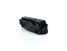 Toner Nero Compatibile per