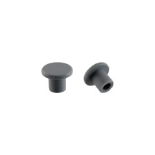 TAPPI IN PLASTICA PER FORI