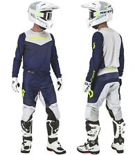 TUTA COMPLETO PANTALONI MAGLIA