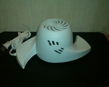 Rival Ice Cream Maker Motor