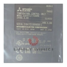 Sensore di potenza termocoppia