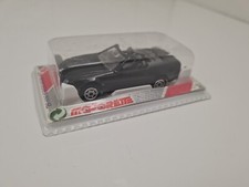 Majorette Serie 200 Mercedes