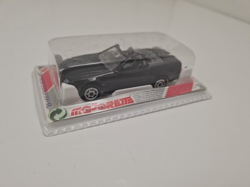 Majorette serie 200 mercedes - majorette,