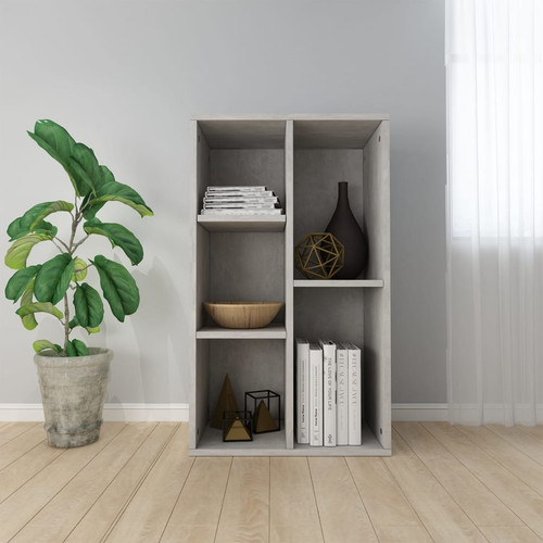 Vidaxl libreria credenza - vidaxl, libreria/credenza