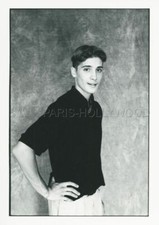 JAMES A. FOX NUDE MALE