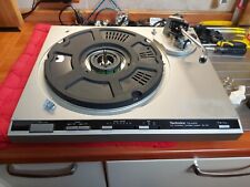 TECHNICS SL-Q2 SL-Q3  RICAMBI