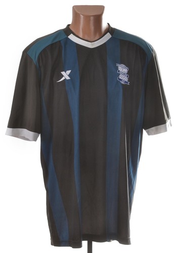 Maglia calcio trasferta - maglia,