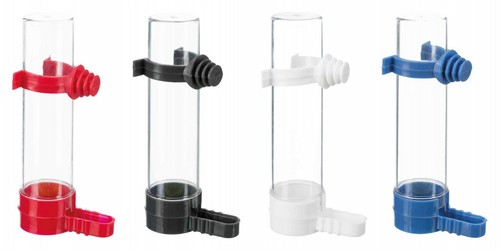 Trixie bottiglia dispenser - trixie,