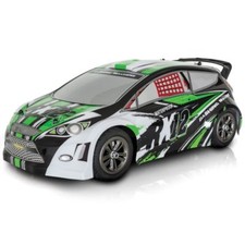 Funtek FTK-RX12/GR Rally 1/12