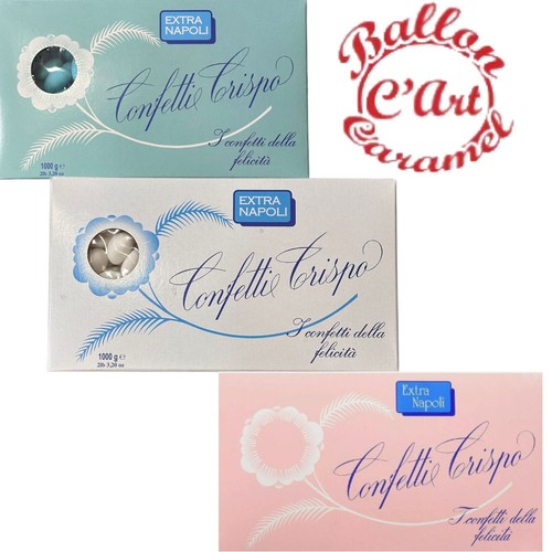 Confetti della felicità alla - confetti,