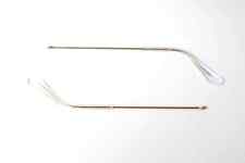 Ray Ban 3138 Shooter - Aste di