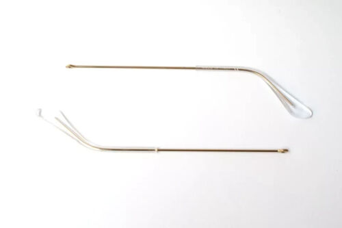Ray ban 3030 - ban,